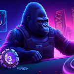 White Label Poker Software Providers