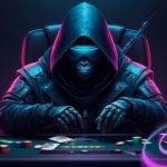 Why Bitcoin Poker Is iGaming Popularity?