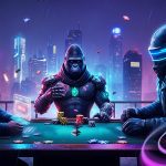 Best Poker Software Providers for Real Money Games