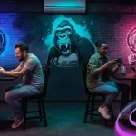 Affordable Poker Software for Sale: Perfect for Startups and Entrepreneurs