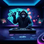 El mejor software de póker de marca blanca para empresas de iGaming