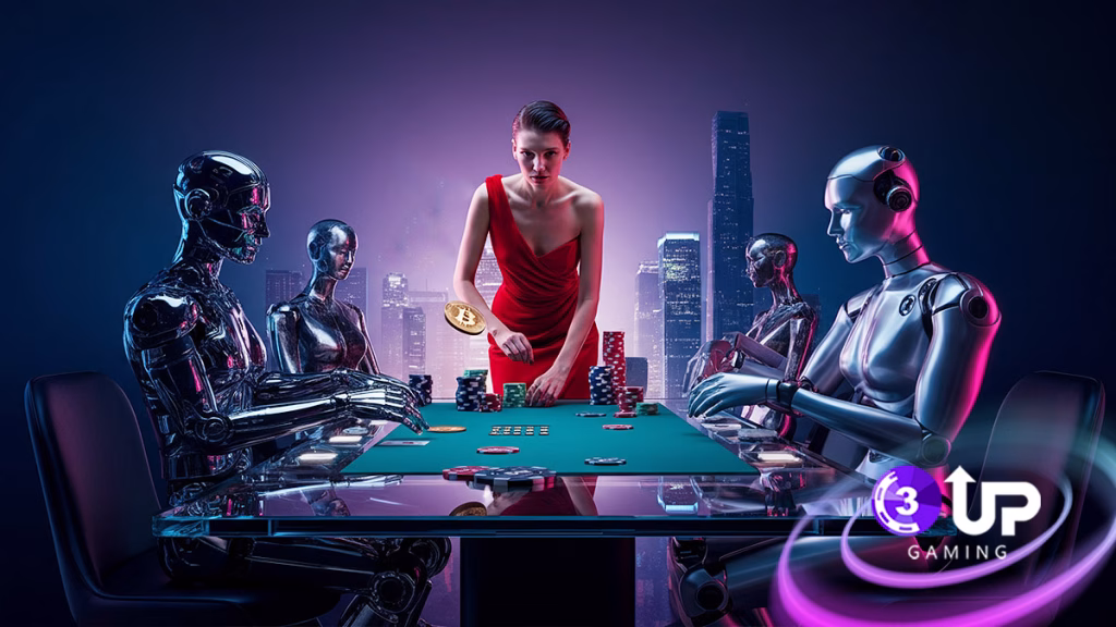 Best White Label Poker Software for iGaming Businesses 3 image 26