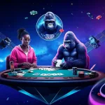 Turnkey White Label Poker Software – Launch Your Poker Site Fast