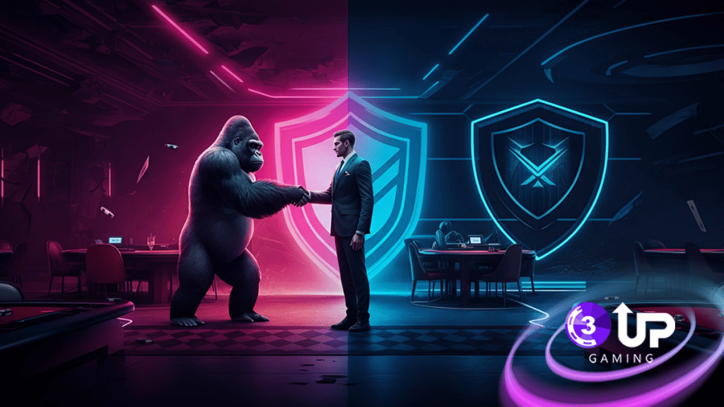 White Label Poker for iGaming Beginners’ guide