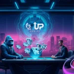 Run Your Own Poker Website Using White Label Solutions