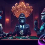How AI Poker Bot Hand Evaluation Improves Winning Strategies