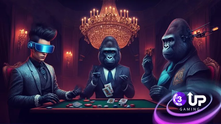 How AI Poker Bot Hand Evaluation Improves Winning Strategies