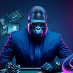 Features to Look for in White Label Poker Software for Sale