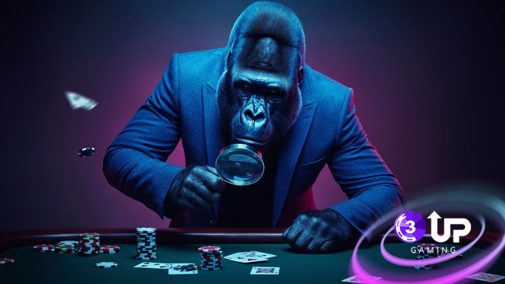 Features to Look for in White Label Poker Software for Sale 2 image 53