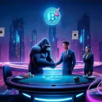 Why White Label Poker Solutions Are the Fastest Way to Enter the iGaming Market?