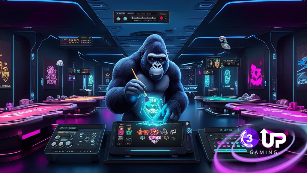 Why White Label Poker Solutions Are the Fastest Way to Enter the iGaming Market? 3 image 59