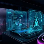 White Label Poker for iGaming Beginners’ guide