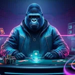 Full coverage of Turnkey Poker Software for Online Poker Rooms