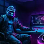 Everything You Need to Know About Poker App Development in 2025