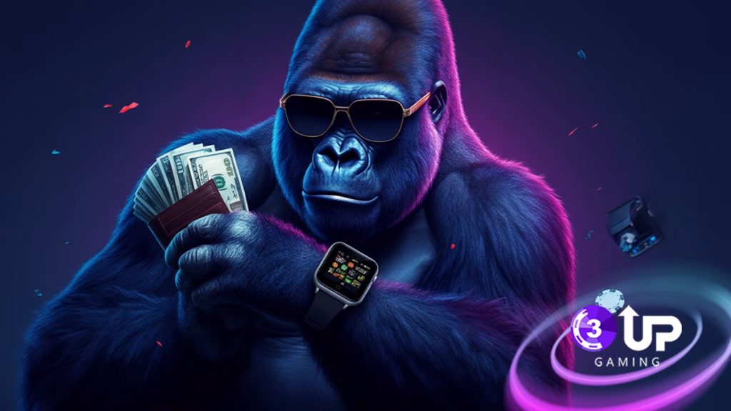 Everything You Need to Know About Poker App Development in 2025 3 image 76