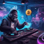 Crypto Poker Sites