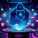 Turnkey White Label Poker Solutions for Online Casinos