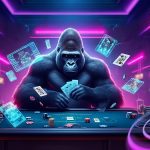 Why do we have Poker Bot AI at all?