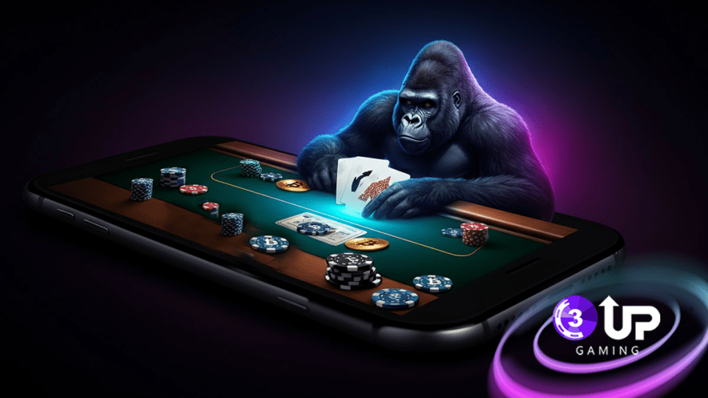 Bitcoin Poker Guide: How to Start Playing with Crypto