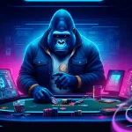 Bitcoin Poker Guide: How to Start Playing with Crypto