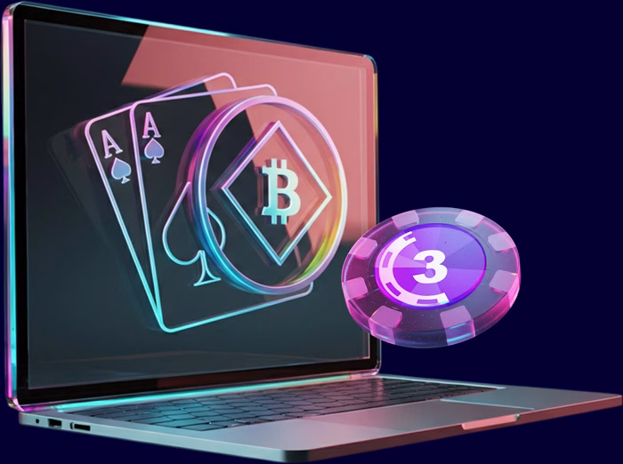 poker-API-Development