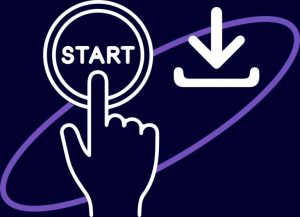 Покерный бот Скачать