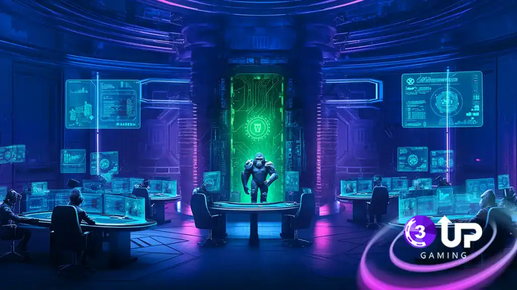 ACR Poker Bots Explained