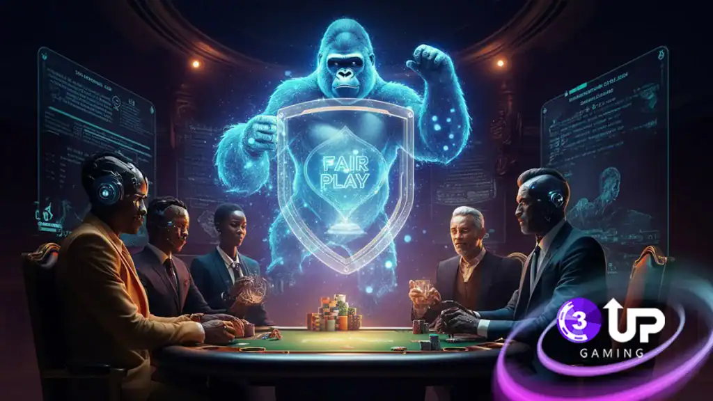 Today what we see is that online poker is a mix of luck, strategy, and psychology. Sometimes, we see In ACR, which they might have no human opponents. They have created poker bots that play flawlessly. We are frustrated that they aren’t playing fairly. As AI improves each day, platforms including ACR do what they can to play it fair, and also they put out there the chance for player competition. In this article what we will do is look at what ACR poker bots are, how they are identified, and what protects real players. Whether you're a casual poker who play for fun or a serious high-stake table player, understanding these terms are helpful.