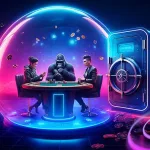 ACR Poker Bots Explained