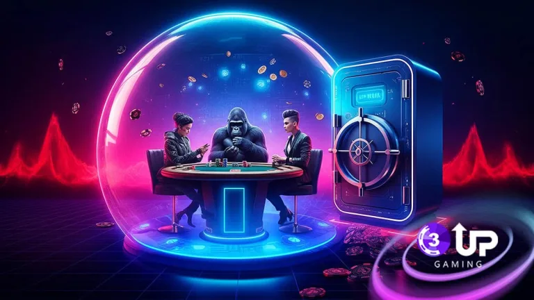 ACR Poker Bots Explained