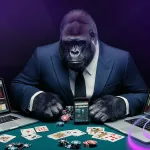 Best Poker Software Online Tools for Players in 2025