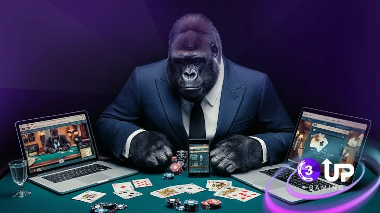 Best Poker Software Online Tools for Players in 2025