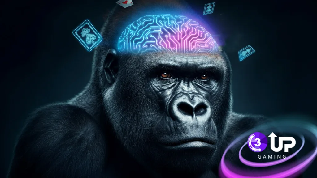 Best Poker Software Online Tools for Players in 2025