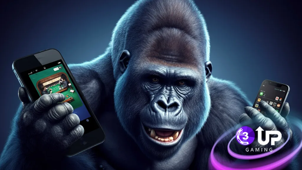 Best Poker Software Online Tools for Players in 2025