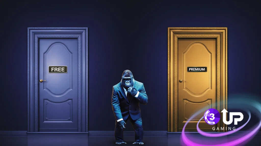 Best Poker Software Online Tools for Players in 2025