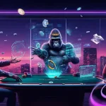 How AI Poker Bots Use GTO Solvers to Beat the Game