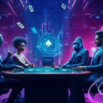 Poker AI Online: Can AI Beat Humans in Poker