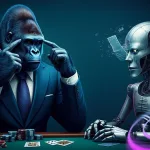 Win Poker Online: How AI Poker Bots Compete with Players?