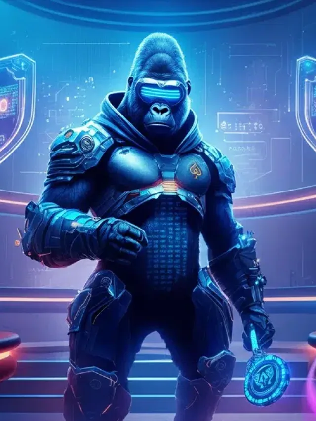 Guia completo para plataformas e provedores de jogos de marca branca