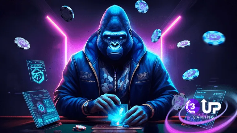 Poker AI Explained: How Bots and Robots Dominate the Tables