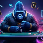 AI-Powered Poker Simulator: Train Smarter, Win Bigger