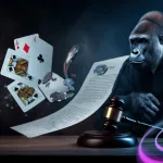 Online Poker States with AI Bots: Where Smart Poker Tools Are Legal