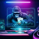 Poker AI Solver Guide