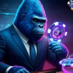 Online AI Poker Bot Games to Play with Friends in 2025