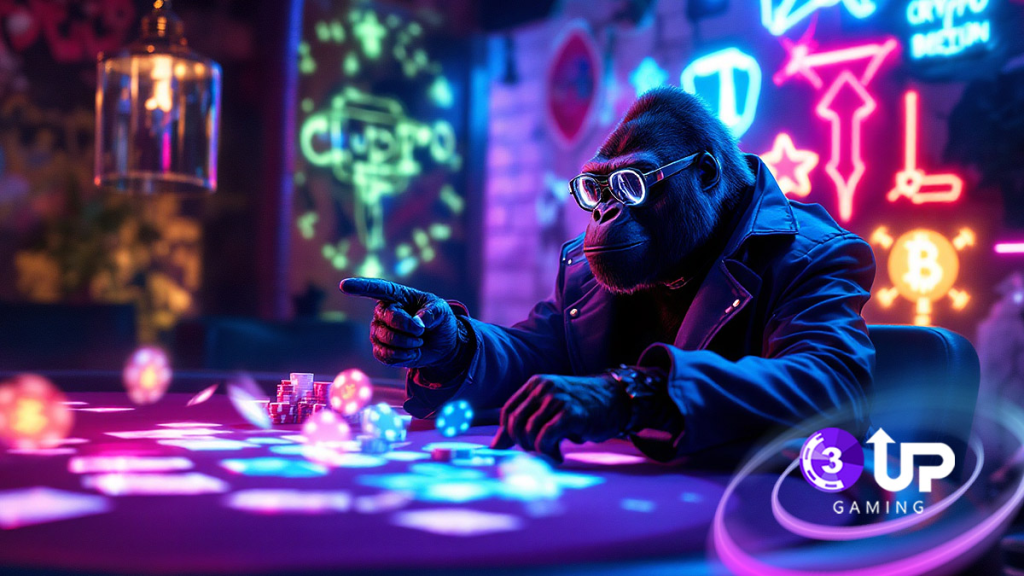 Club AI Poker App: The Future of Smart Poker Playing