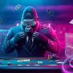 Poker Hand Tracking in 2025