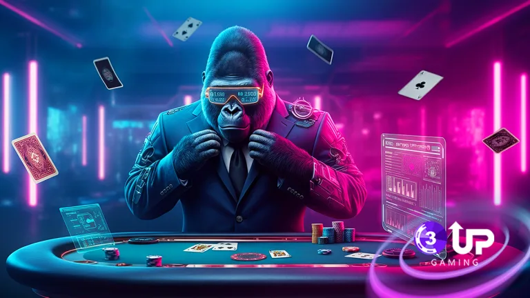 Poker Hand Tracking in 2025