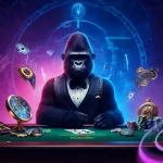 Best UK Poker Sites 2025