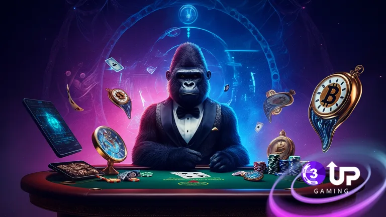 Best UK Poker Sites 2025