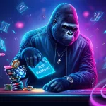 How to Choose the Right White label Sportsbook Provider in 2025?